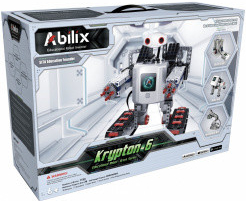 Abilix Krypton 6 V2