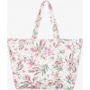 Roxy Anti Bad Vibes Tote Bag W Veľkosť: Univerzálna veľkosť