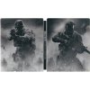 Call of Duty Infinite Warfare steelbook