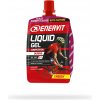 Enervit LIQUID GEL S KOFEINOM 60 ml višňa