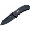 Vigor V4651