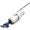Marimex 10800039 ProStar Vac MP02