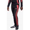 adidas MESSI PNT Y 164