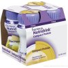 Nutridrink Compact Protein banán, 4x125 ml