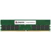 Kingston Kingston/DDR5/32GB/5600MHz/CL46/1x32GB KVR56U46BD8-32