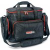 Uni Cat taška Tackle Bag M