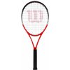 Wilson Pro Staff Precision RXT 105