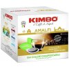 Kimbo Amalfi 150 ks