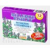 Dr. Müller Pharma s.r.o. MÜLLEROVE PASTILKY SO ŠALVIOU A VIT. C Bez cukru 1x12 ks 12 ks