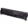 TonerPartner HP CF383A - kompatibilný toner HP 312A, purpurový, 2700 strán
