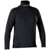Winnwell triko s nákrčníkem Winnwell Neck Guard YTH - Dětská, S