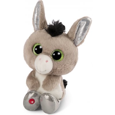 GLUBSCHIS plyšiak Oslík Donki 45 cm