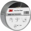 3M 3903i Duct tape Vinyl vinylová páska 50mm x 50m strieborná 3903i silver