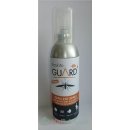 Moskito Guard repelent spray 75 ml