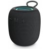 Bluetooth reproduktor Energy Sistem Sunrise 10W s LED a vodeodolnosťou IPX6