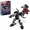 LEGO® LEGO® Marvel 76276 Venom v robotickom brnení vs. Miles Morales 2276276