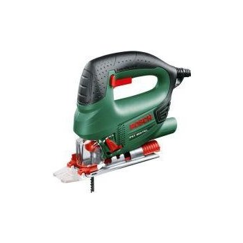 Bosch PST 800 PEL 0.603.3A0.101