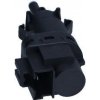 Spínač brzdových svetiel MAXGEAR 50-0610