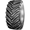 BKT TR 137 30.5 - 32 170 18PR A6 TL - Poľnohospodárske