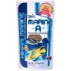 Hikari Marine A 110 g