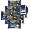 Felix Sensations Sauces kapsičky pre mačky treska, sardinky v omáčke 36x85 g