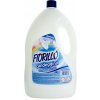 Bielidlo a čistiaci prostriedok Fiorillo Candeggina, 4 l