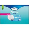 TENA Pants Plus XS naťahovacie inkontinenčné nohavičky 14ks