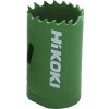 HIKOKI PÍLOVÁ VŔTACIA KORUNKA Ø 30 mm 752113