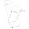 Leifheit Classic 200 Easy 81539