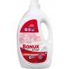 Bonux Color Pure Magnolia prací gel, 54 praní, 2,7 l
