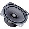 Visaton SC 13 - 8 Ohm 5 palca 13 cm širokopásmový reproduktor 40 W 8 Ω; 8013