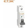 Etek B 10A 10kA 113008