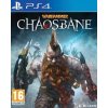 Warhammer Chaosbane