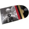 Washington Kamasi: Epic - 3Vinyl (LP)