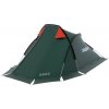 Husky Expediční stan pro 2 osoby Flame 2 zelená