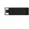 KINGSTON DataTraveler 70 64GB DT70/64GB