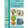 Irodalom 5