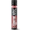 Warrior - L-Carnitine Shot 20x25ml Cherry