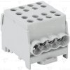 Tracon FLECU-35-25-4