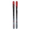 Nordica ENFORCER 94 23/24