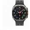 Samsung Galaxy Watch Ultra (2025)/ 47mm/ Sport Band/ Tmavo Šedá SM-L705FZS2EUE