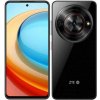 ZTE Blade A75 5G 4GB/128GB Black 123438401132 (123438401132)