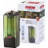 EHEIM Pick Up 2006