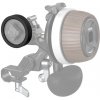 SmallRig Silicone Gear 3852 SmallRig