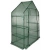 Merco Greenhouse G 143x73x195 fóliovník