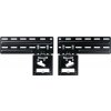 WMN B50EB/XC Slim SAMSUNG