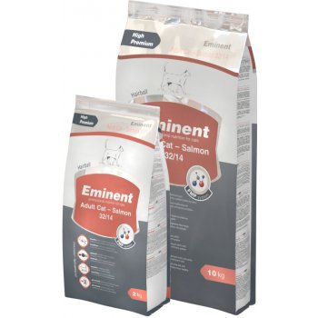 Eminent Adult 2 kg