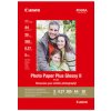 Canon PP-201,13x13cm fotopapír lesklý,20 ks,265g/m 2311B060