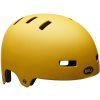 Bell Local - Mat Yellow M-(55-57)