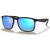 Ray-Ban RB4264 601SA1